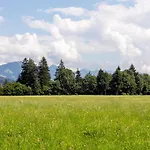 Alpin Hideaway L 別荘 ヴェルグル