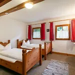 Alpin Hideaway L