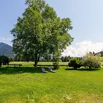Alpin Hideaway L * ヴェルグル