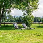 Alpin Hideaway L ヴェルグル