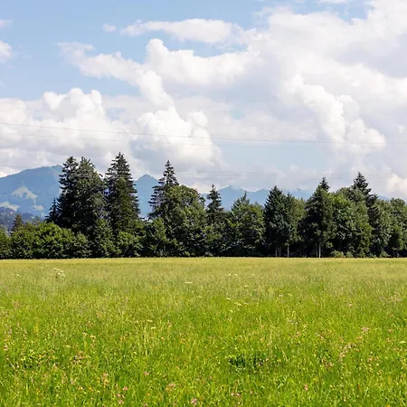 Alpin Hideaway L Holiday home Worgl