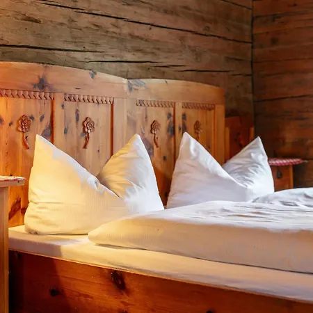 Alpin Hideaway L Worgl