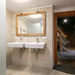 Alpin Hideaway L * Wörgl